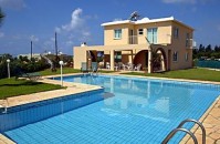 ������� - ����������� �� RCC-TRAVEL.RU